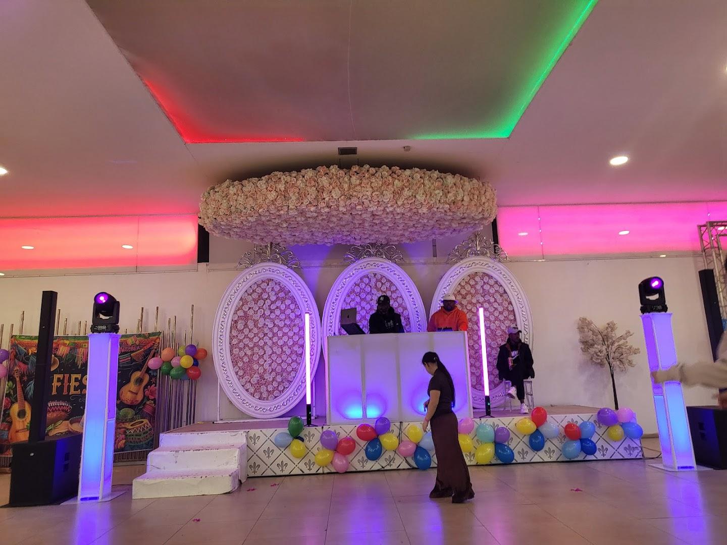 L'emeraude 91 - Photo 2